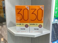 Tecno Spark 30C Magic Skin 3.0 128GB/4GB
