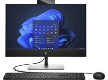 Monoblok "HP ProOne 440 G9 AiO 6B2W8EA"