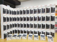 Xiaomi Redmi Note 14 Black 256GB/8GB