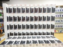Xiaomi Redmi Note 14 Black 128GB/6GB