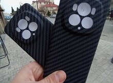 "Honor magic 6 pro" arxalıqları