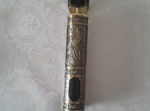 Taraş aparatı 