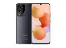 Cubot A10