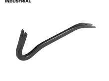 Wokın Crowbar -Soku Demırı 24" 600*29*15.5 MM