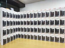 Xiaomi Redmi Note 14 Ocean Blue 256GB/8GB