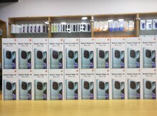 Xiaomi Redmi Note 14 Pro+ 5G Lavender Purple 256GB/8GB