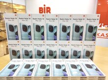 Xiaomi Redmi Note 14 Pro+ 5G Frost Blue 512GB/12GB