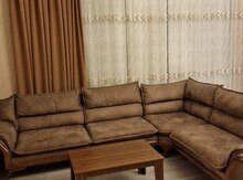 Künc divan "Saloğlu"
