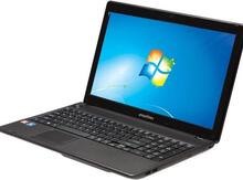 Noutbuk "Acer Dual Core"