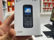 Fly F197