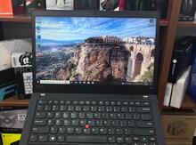 Lenovo ThinkPad T490