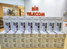 Xiaomi Redmi Note 14 Pro Aurora Purple 256GB/8GB
