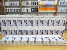 Xiaomi Redmi Note 14 Pro Aurora Purple 512GB/12GB
