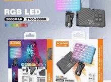 PK U160 pro