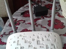 Modem "TP-Link"