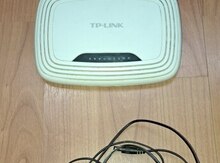 Modem "TP-Link"