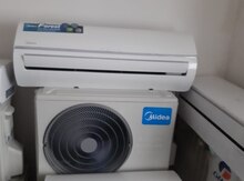 Kondisioner "Midea 60kv"