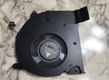"Hp Probook" fanı