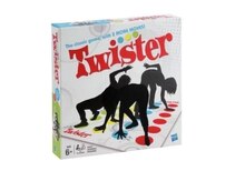 Twister oyunu 6200R