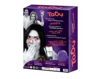 Oyun "Tabu"