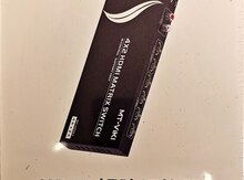 MT-V  4K HDMI Matrix 4 x 2 