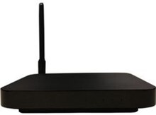 Modem "Nokia GPON 5G"