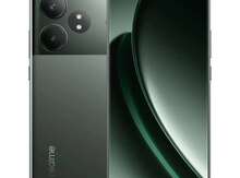 Realme GT Neo 6 Green 256GB/12GB