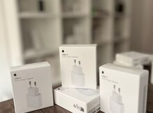 "Apple" 20W Power Adapter USB-C