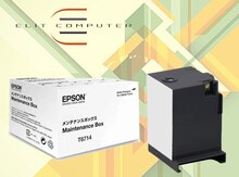 Epson C13T671400 (T6714)