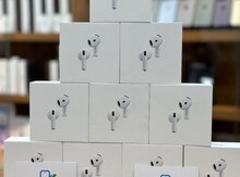 Apple AirPods 4 ANC 