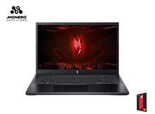 Acer Nitro V15 ANV15-51-789J