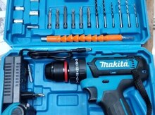 Drel "Makita"