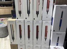 Fen "Dyson Airstrait"