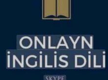 Repetitor işi axtarıram