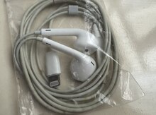 Qulaqlıq "Apple İPhone" 