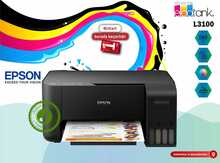 Printer "ÇFQ Epson L3100"