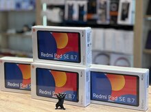 Xiaomi Redmi Pad SE 8.7