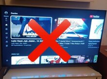 TV stend 