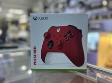 XBOX Controller 