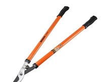 Uzun Saplı Budama Qayçısı 30''/750 MM
