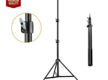 Plokama tripod ştativ