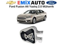 "Ford Fusion 2.0" Mühərrik alt yastığı