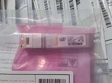 Cisco SFP-10G-T-X 30-1453-03