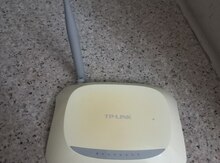 Modem "TP-Link"