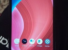 Realme C21 Cross Black 64GB/4GB
