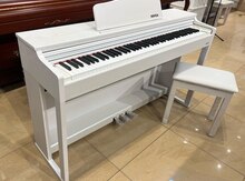 "Mayga" rəqəmsal piano