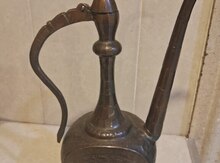 Qədimi su qabı