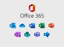 Microsoft Office proqramlarının yazılması