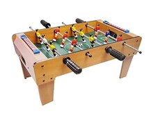 Futbol taxtası