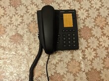 Stasionar telefon “Siemens” 